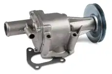 помпа Fiat 985088 GK