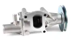 помпа Fiat 985088 GK