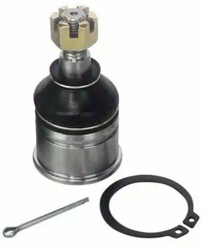 Шаровая опора DENCKERMANN D110021