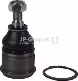 Шаровая опора JP 3440300409