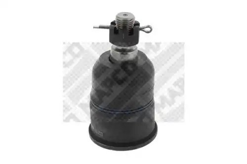 Шаровая опора MAPCO 51399