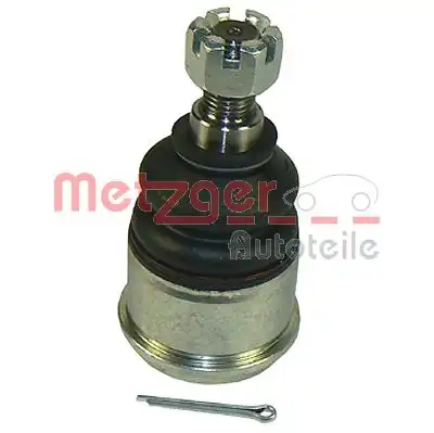 Шаровая опора METZGER 57026508