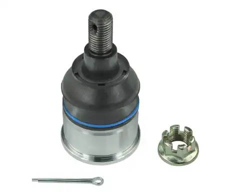 Шаровая опора MEYLE 31-16 010 0004