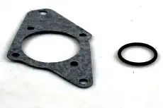 помпа Fiat 985220 GK