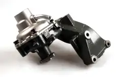 помпа Fiat 985220 GK