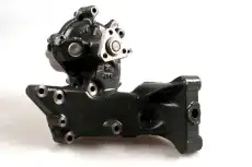 помпа Fiat 985220 GK