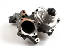 помпа Fiat 985220 GK