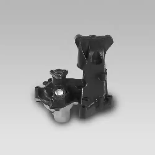 помпа Fiat 985220 GK