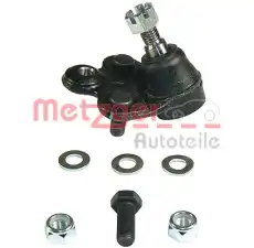 Шаровая опора METZGER 57025611