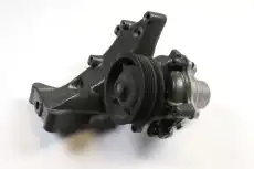 помпа Fiat 985215 GK