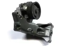 помпа Fiat 985215 GK