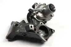 помпа Fiat 985215 GK
