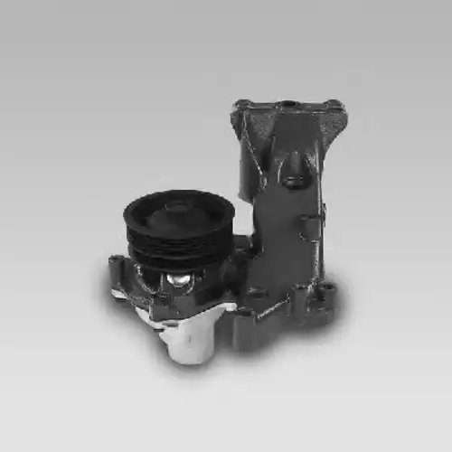 помпа Fiat 985215 GK