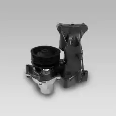помпа Fiat 985219 GK