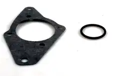помпа Fiat 985219 GK