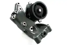 помпа Fiat 985219 GK