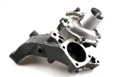 помпа Fiat 985219 GK