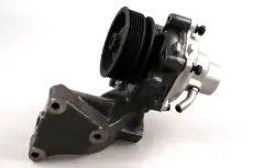 помпа Fiat 985219 GK