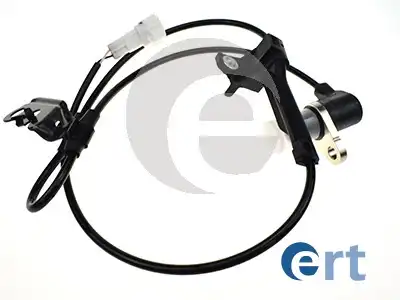Датчик ABS ERT 530188