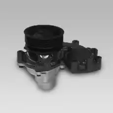 помпа Fiat 985217 GK