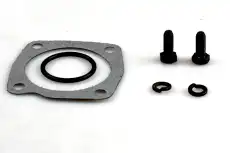 помпа Fiat 985217 GK