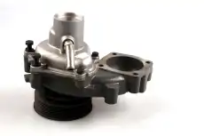 помпа Fiat 985217 GK