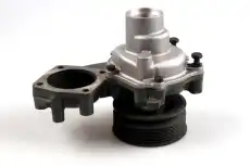 помпа Fiat 985217 GK