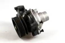 помпа Fiat 985217 GK