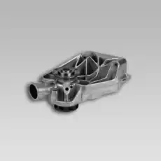 помпа VW 980255 GK