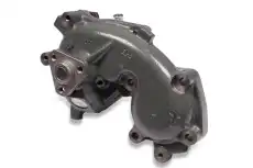 помпа Fiat 985068 GK