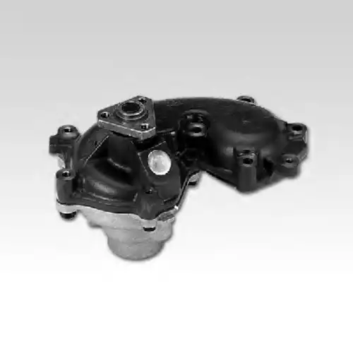 помпа Fiat 985068 GK