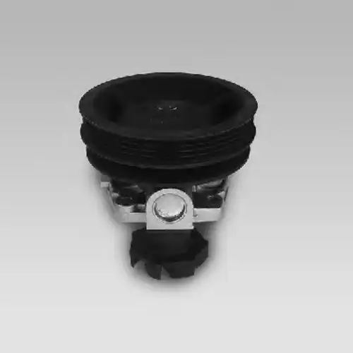помпа Fiat 985247 GK