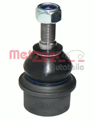 Шаровая опора METZGER 57014108