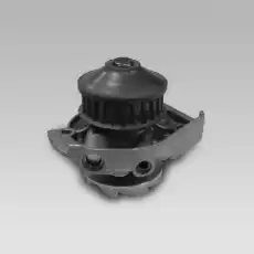 помпа Fiat 985264 GK