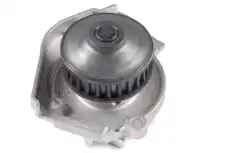 помпа Fiat 985264 GK