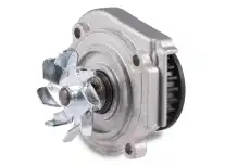 помпа Fiat 985264 GK