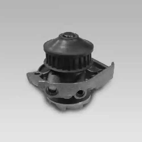 помпа Fiat 985264 GK