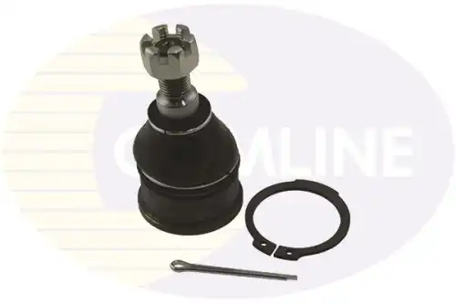 Шаровая опора COMLINE CBJ7040