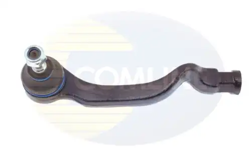 Рулевой наконечник COMLINE CTR1016