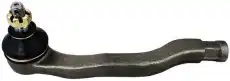 Рулевой наконечник DENCKERMANN D130016