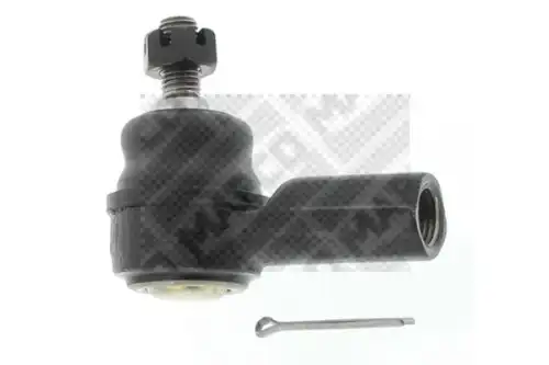 Рулевой наконечник MAPCO 51350