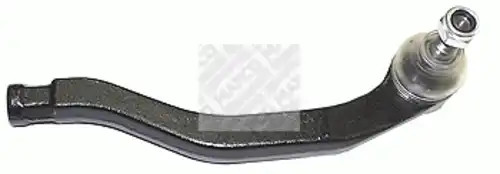 Рулевой наконечник MAPCO 59311