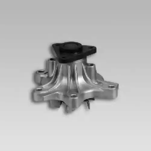 помпа Toyo 987666 GK