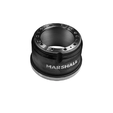 Тормозной барабан MARSHALL M1900543