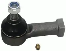 Рулевой наконечник DENCKERMANN D130167
