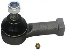 Рулевой наконечник DENCKERMANN D130167