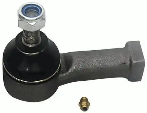 Рулевой наконечник DENCKERMANN D130167