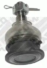 Рулевой наконечник MAPCO 51504