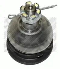 Рулевой наконечник MAPCO 51504