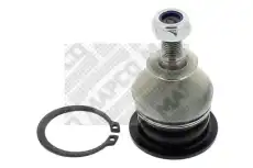 Рулевой наконечник MAPCO 51504